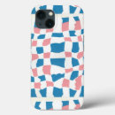 Search for paper craft iphone cases Pattern
