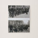 Search for revolutionary war puzzles Military