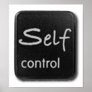 Search for button art Design