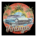 Search for vintage and rustic posters Travel