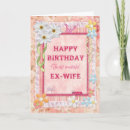 Search for creative birthday cards Flowers