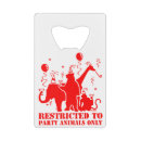 Search for new year bottle openers Happy