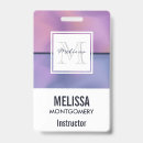Search for fancy office supplies Elegant
