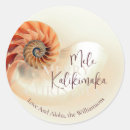 Search for mele kalikimaka stickers Tropical