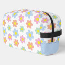 Search for 1970 bags Girly