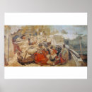 Search for pre war posters Scenes