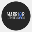 Search for aa stickers Awareness