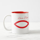Search for bound mugs Jesus