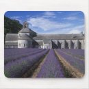 Search for provence mousepads Europe