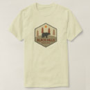 Search for black hills tshirts Mount rushmore
