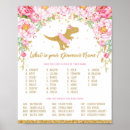 Search for ballerina dinosaur Girl