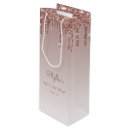 Search for 80th birthday gift bags Glam