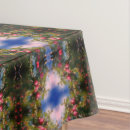 Search for apple tablecloths Fruit