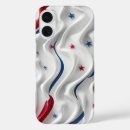 Search for merica iphone cases 4th
