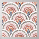 Search for wavy pattern posters Seamless