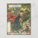 Search for private collection postcards French