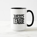 Search for movie stars mugs Justice league movie