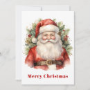 Search for saint nicholas christmas cards Winter