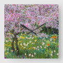 Search for garden clocks Artist