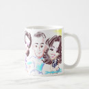 Search for charity mugs Cartoon