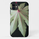 Search for stem phone cases Leaves