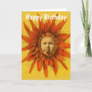 Search for naughty children cards Humour
