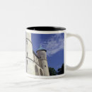 Search for hilltop mugs Europe