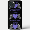 Search for ribbon heart electronics Warrior