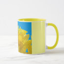 Search for cancer research mugs Support