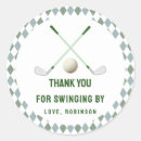 Search for golf hole stickers Modern