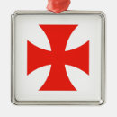 Search for malta christmas tree decorations Knights