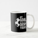 Search for deny mugs Team