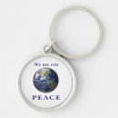 Search for loved the world key rings Faith