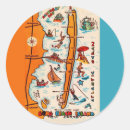 Search for nj beach stickers Long beach island