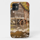 Search for rural iphone cases Nobody