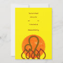 Search for leo invitations Zodiac