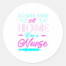 Search for nursing home stickers Nurse