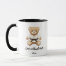 Search for young children mugs Kids