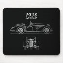 Search for romeo mousepads Vintage