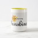 Search for good morning mugs Yellow