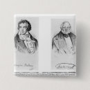 Search for beethoven badges 19th
