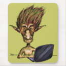 Search for troll mousepads Internet