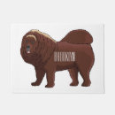 Search for mastiff doormats Dog