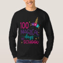 Search for unicorn face tshirts Teacher