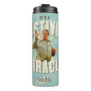 Search for miracle mugs Festivus