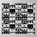 Search for fashion pattern posters Seamless