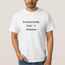 Search for mac and cheese tshirts Fun