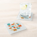Search for mod coasters Retro