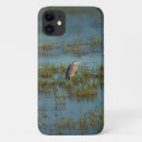 Search for heron iphone cases Animal