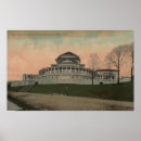 Search for fames art Hall